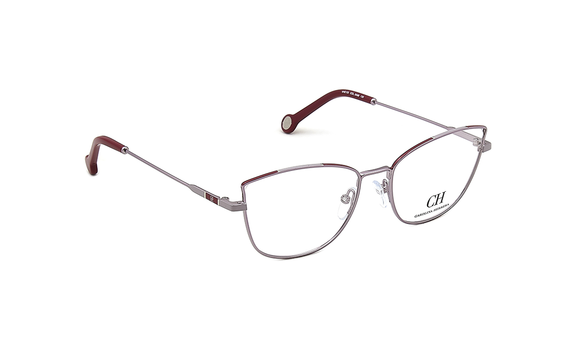  Carolina Herrera 133 A88