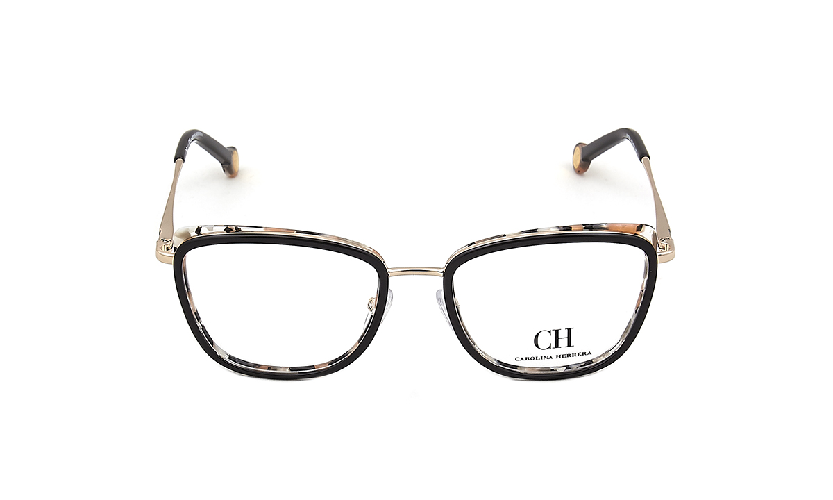 Carolina Herrera 134 300