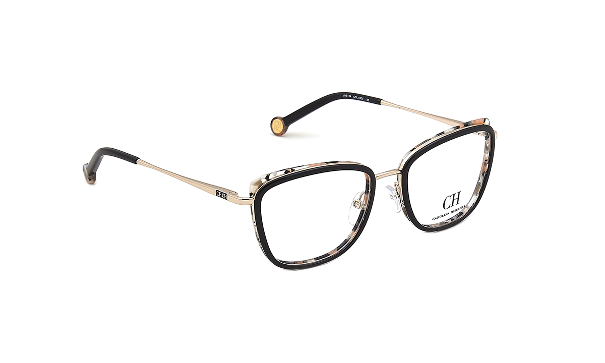  Carolina Herrera 134 300