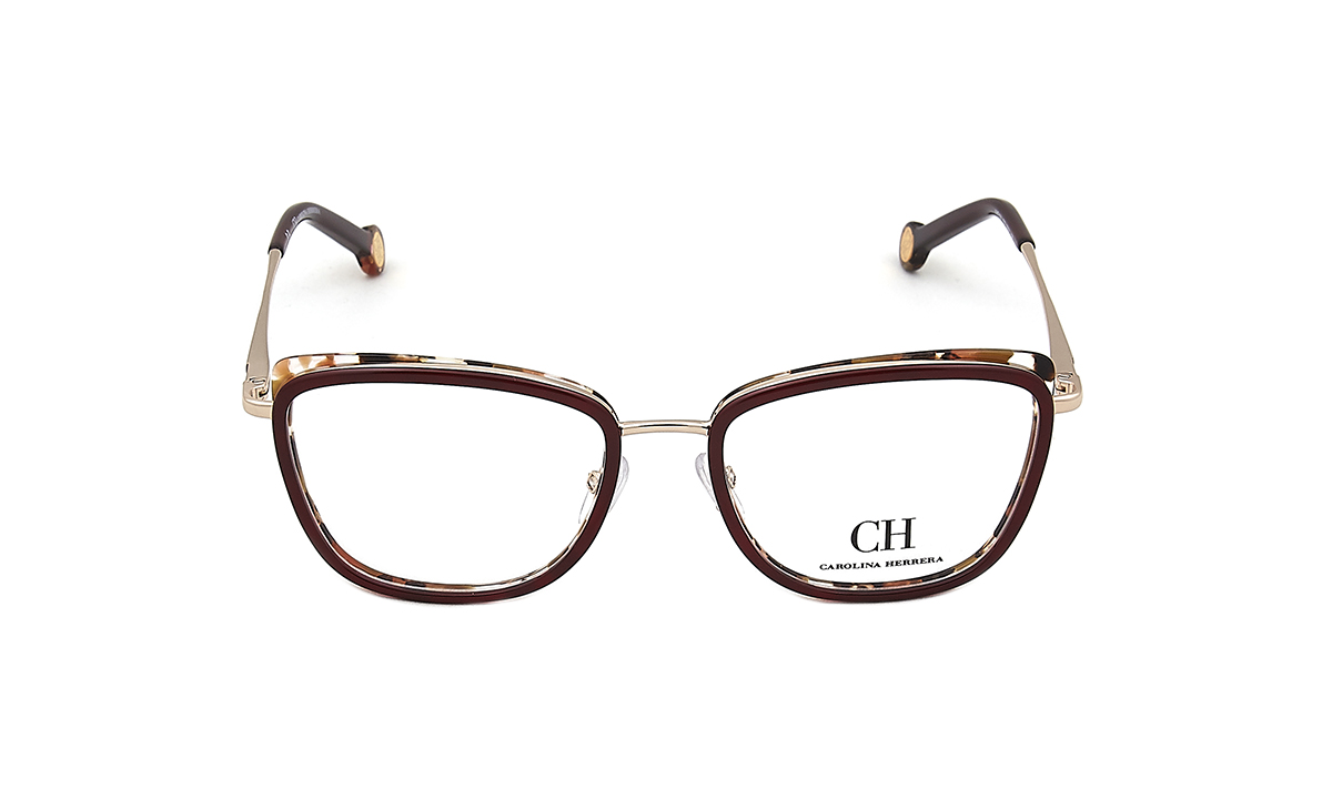  Carolina Herrera 134 300Y