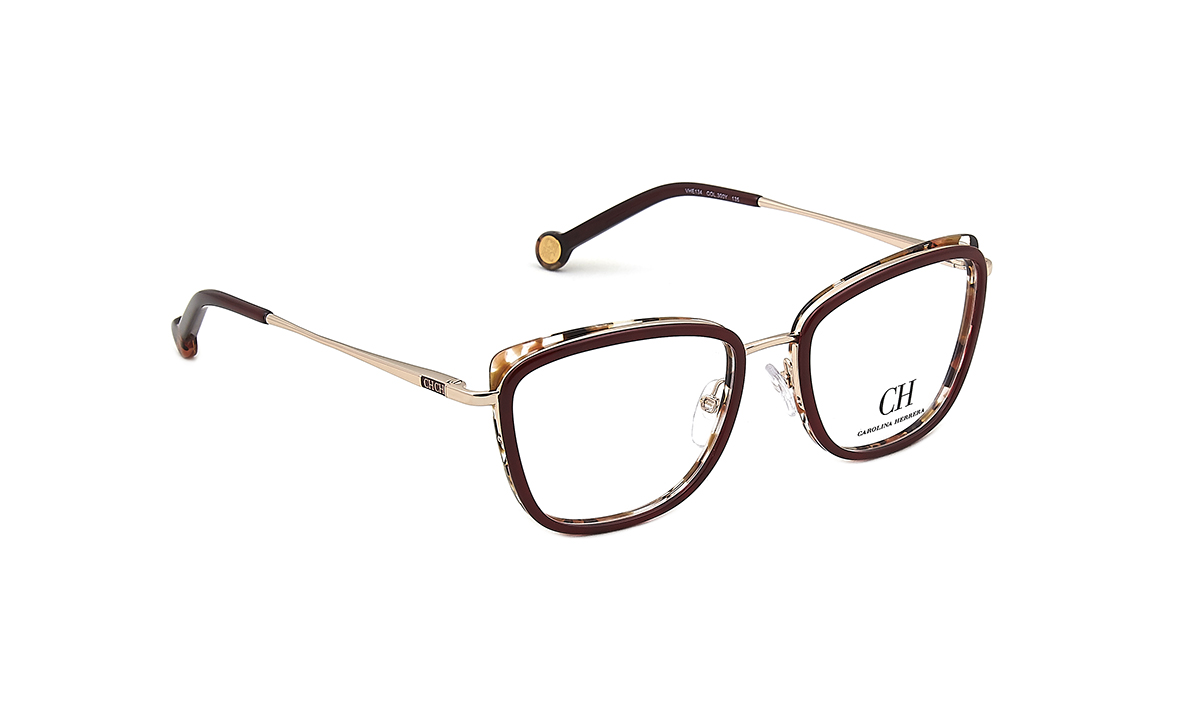  Carolina Herrera 134 300Y