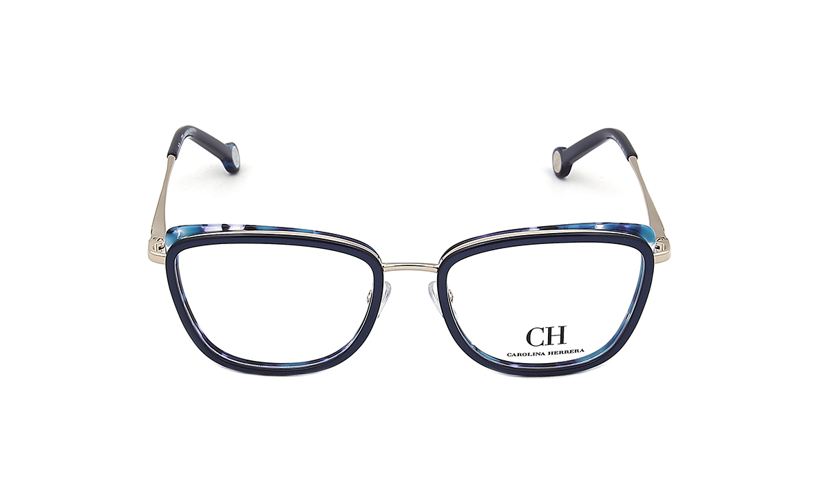  Carolina Herrera 134 594