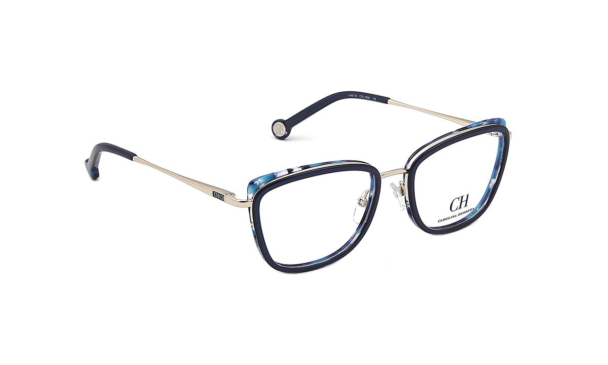  Carolina Herrera 134 594