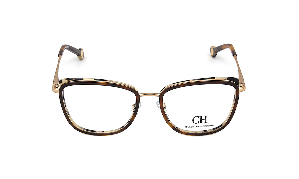  Carolina Herrera 134 8FC