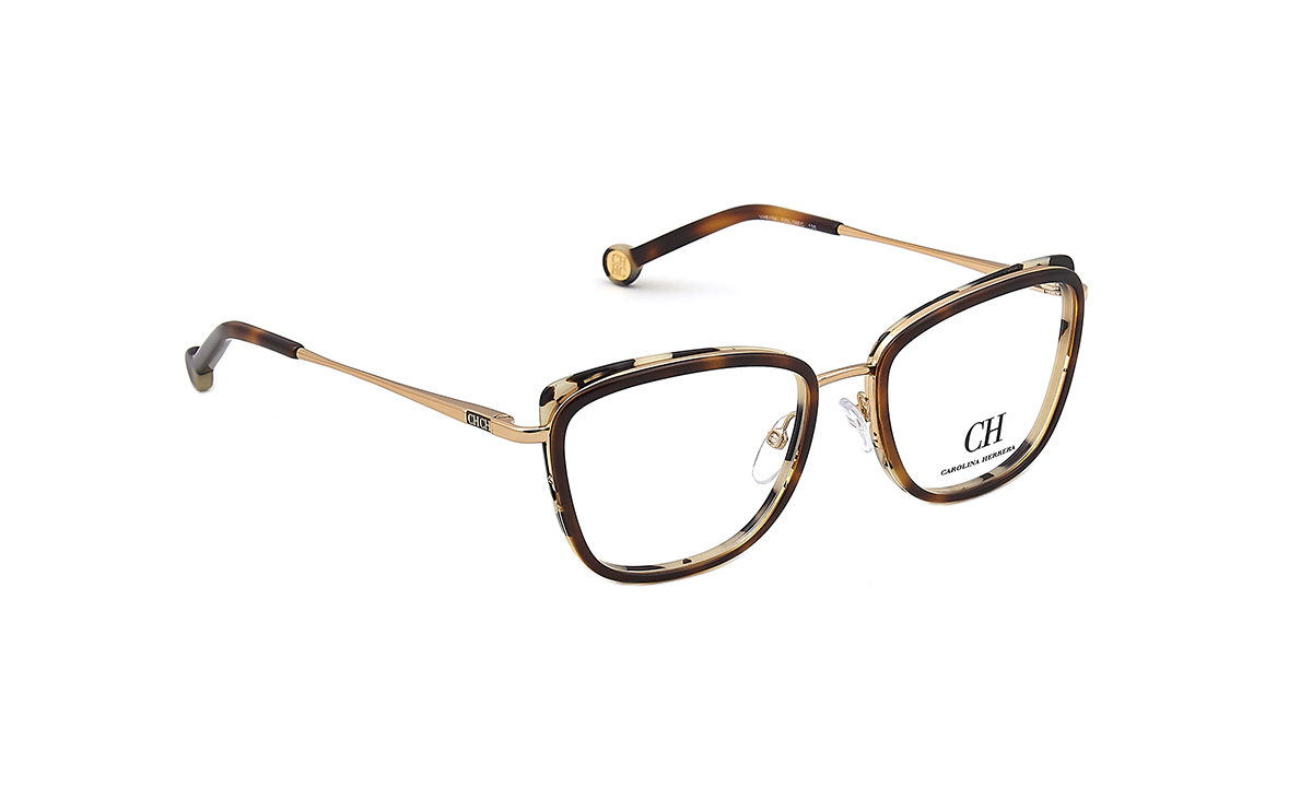  Carolina Herrera 134 8FC