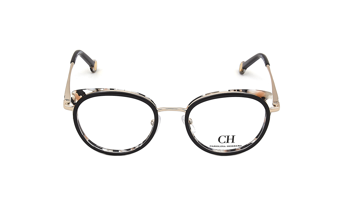  Carolina Herrera 135 300