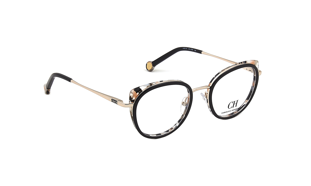  Carolina Herrera 135 300