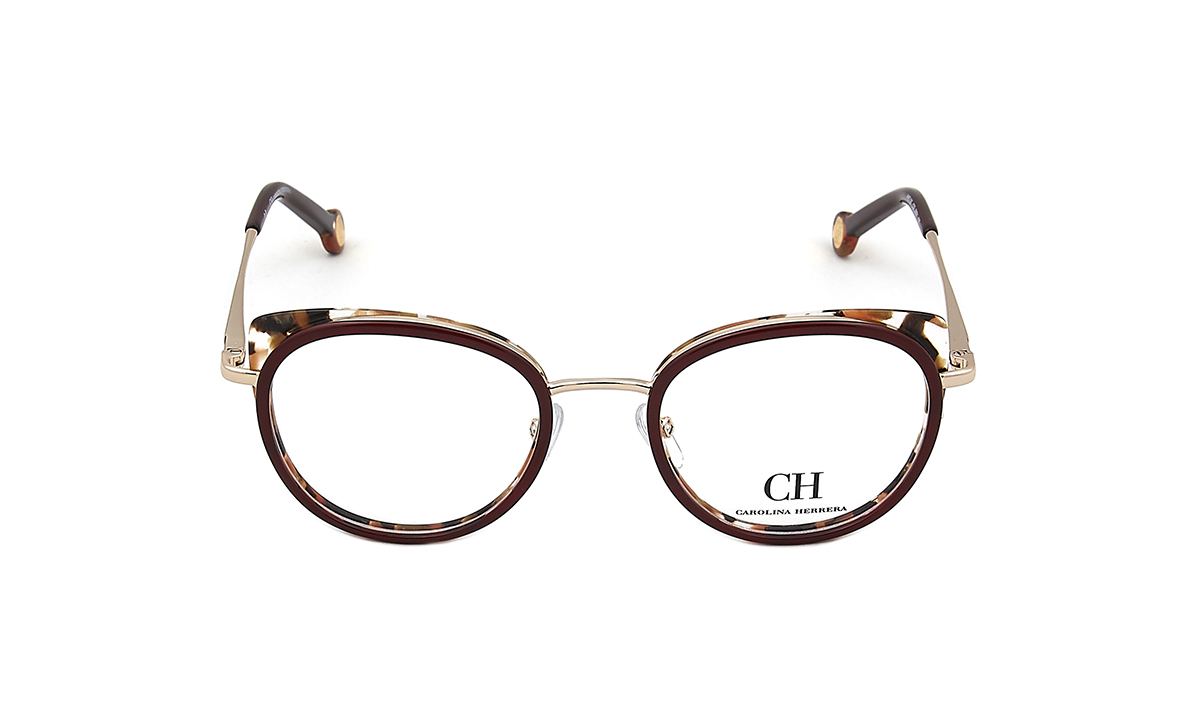  Carolina Herrera 135 300Y