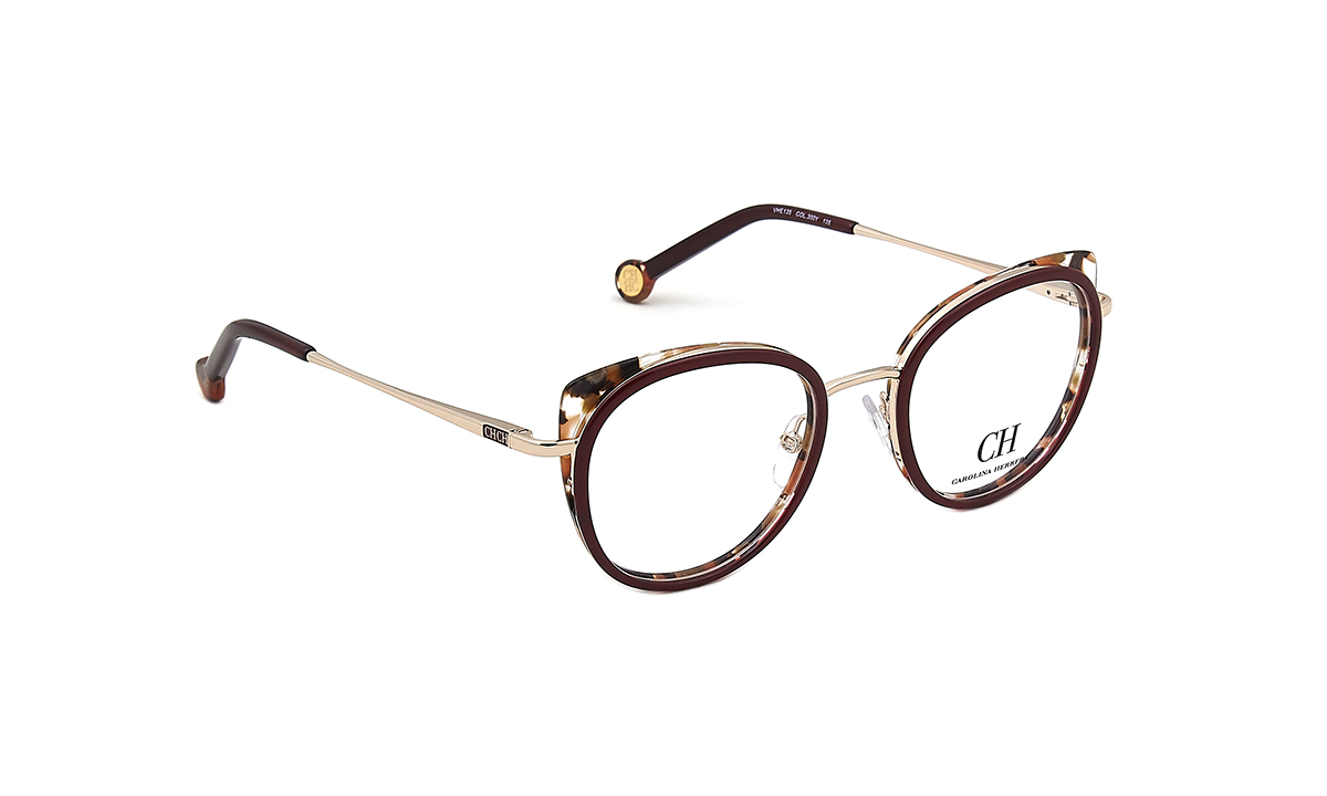  Carolina Herrera 135 300Y
