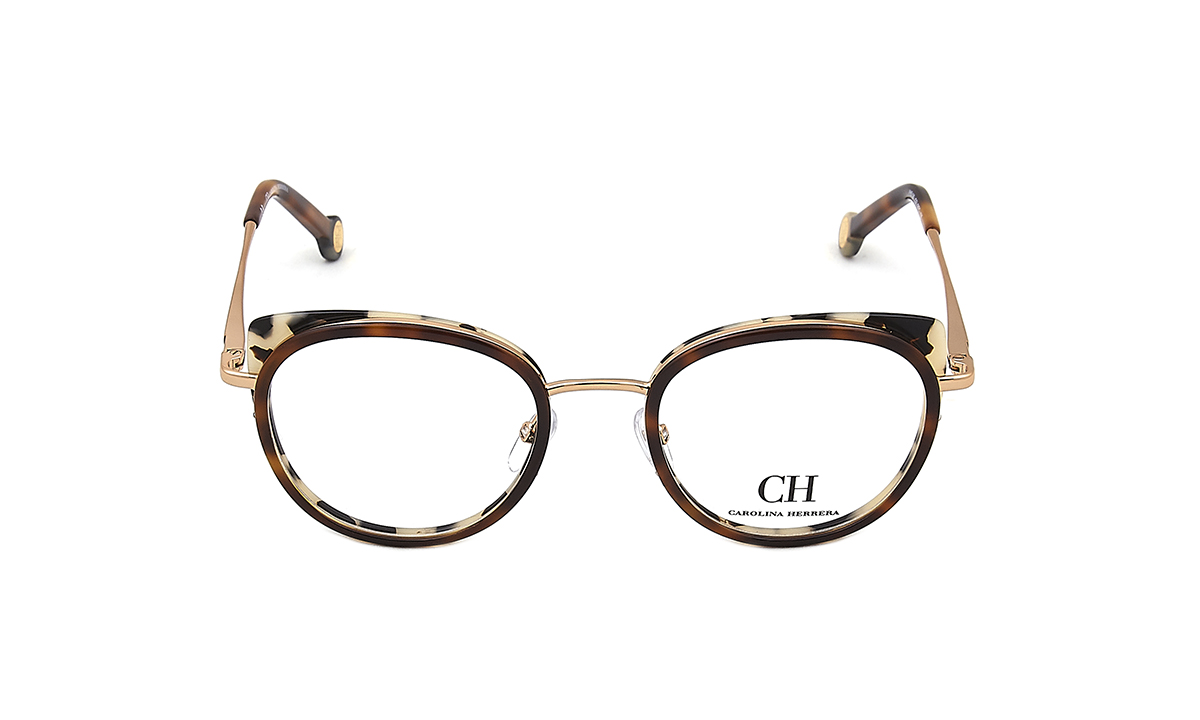  Carolina Herrera 135 8FC