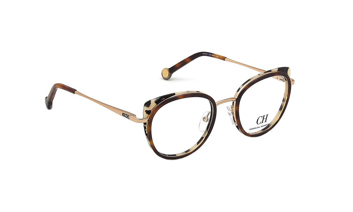  Carolina Herrera 135 8FC