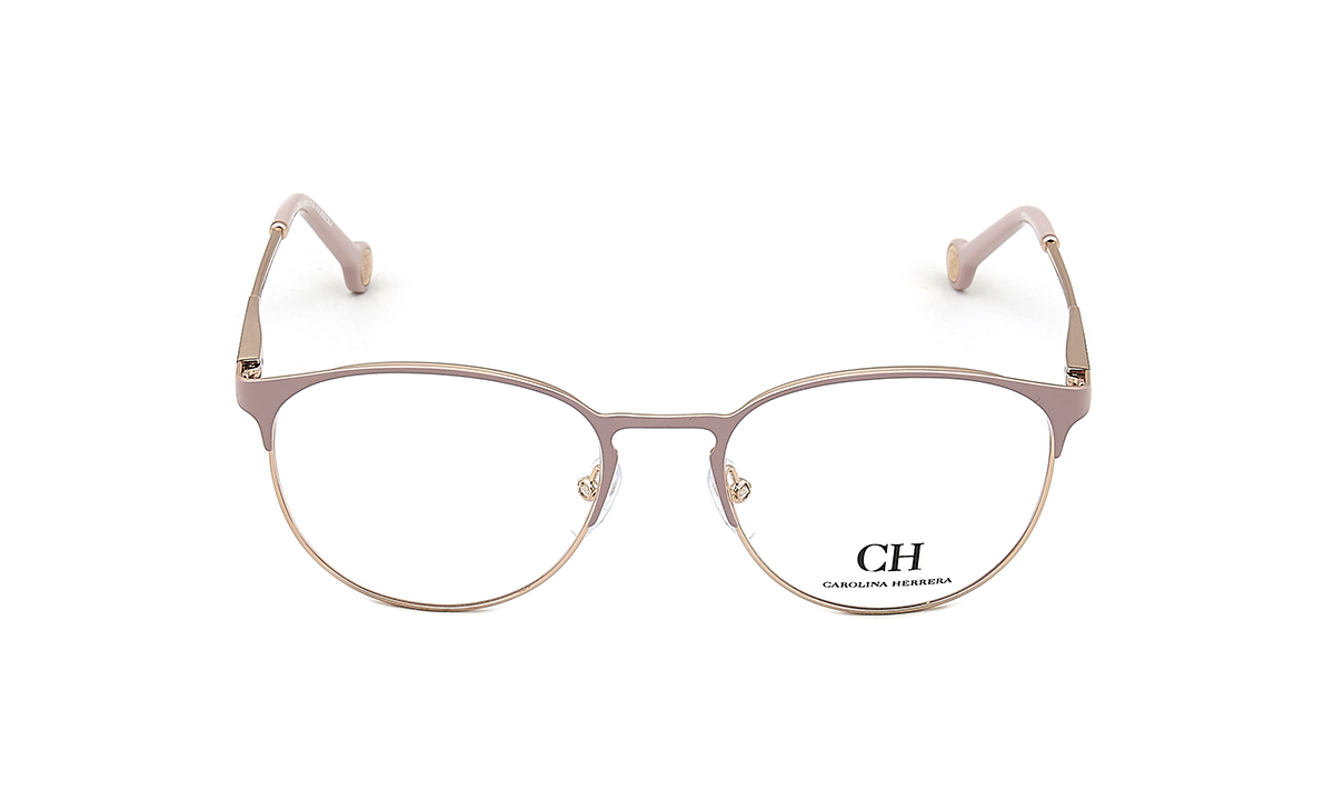  Carolina Herrera 136 2AM