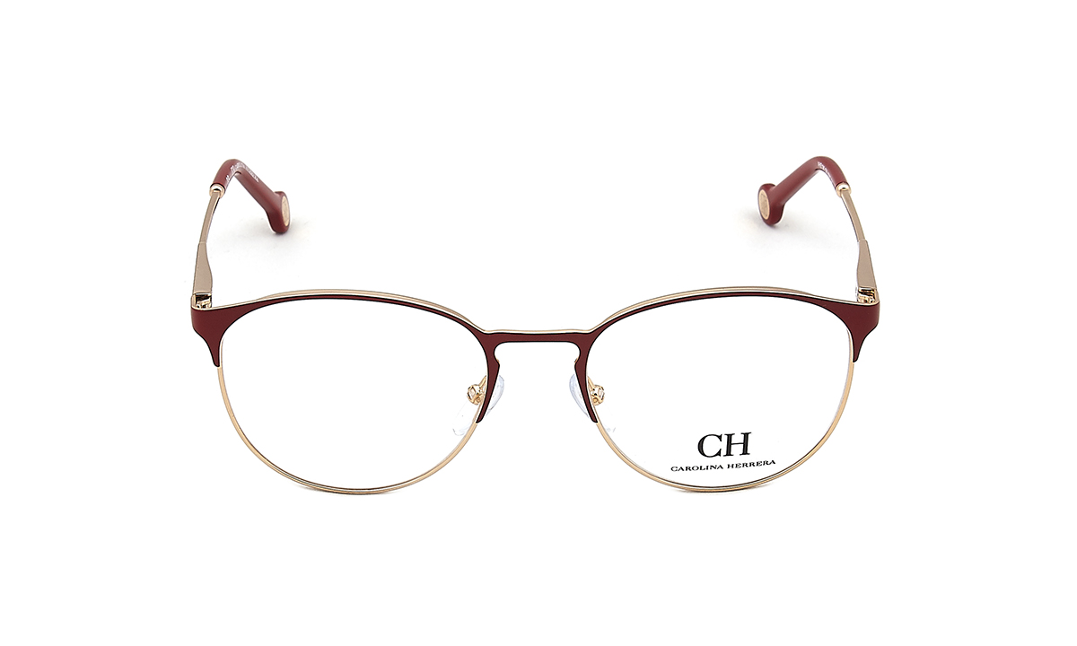  Carolina Herrera 136 357