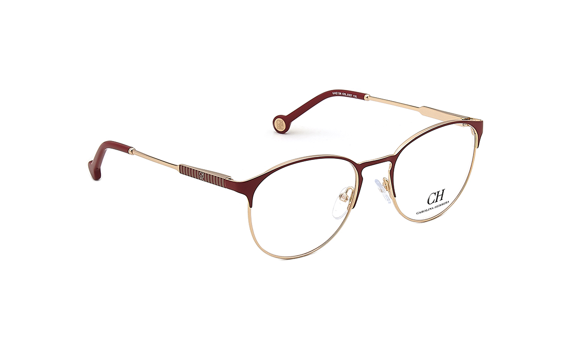  Carolina Herrera 136 357