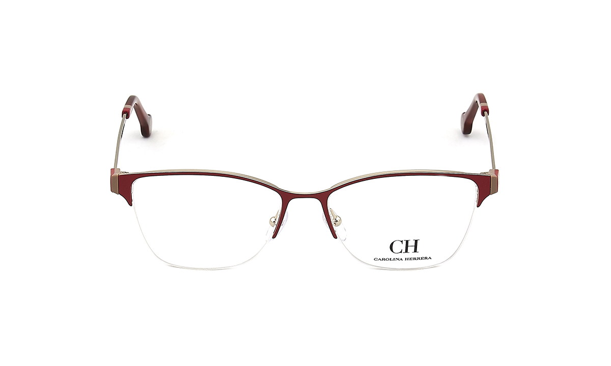  Carolina Herrera 137 178