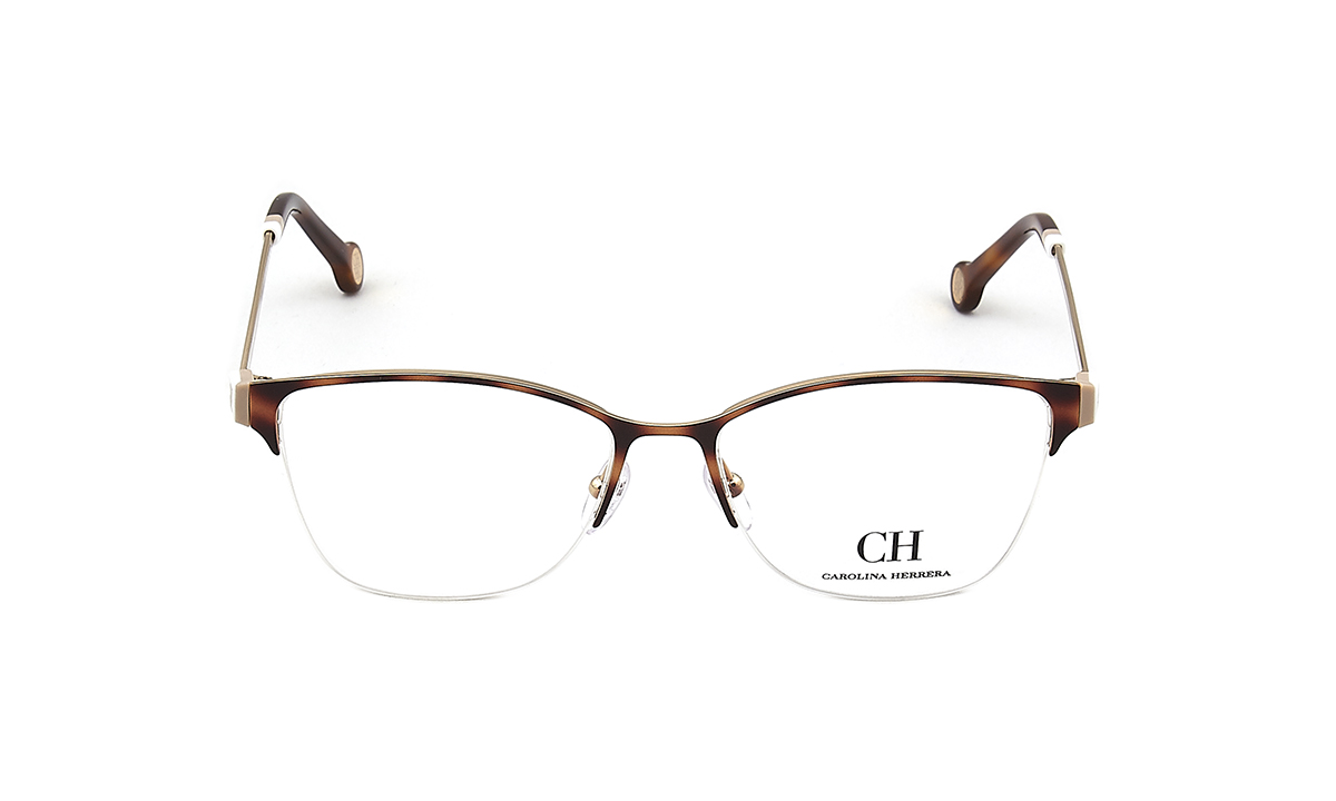  Carolina Herrera 137 320