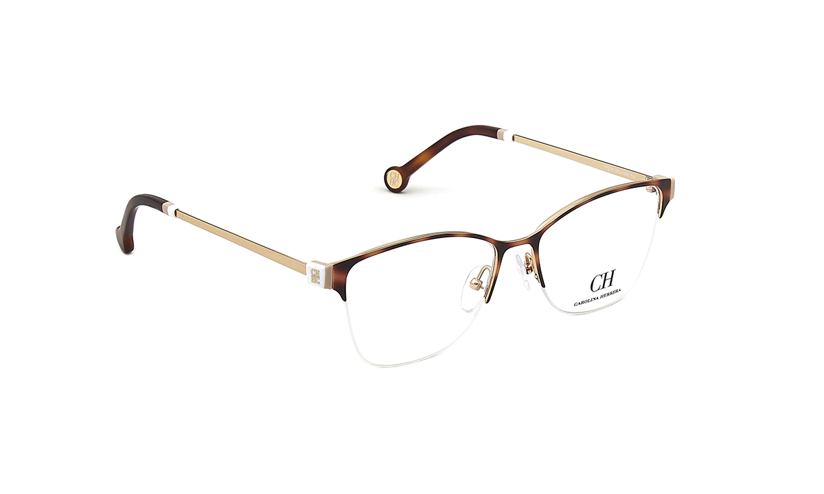  Carolina Herrera 137 320