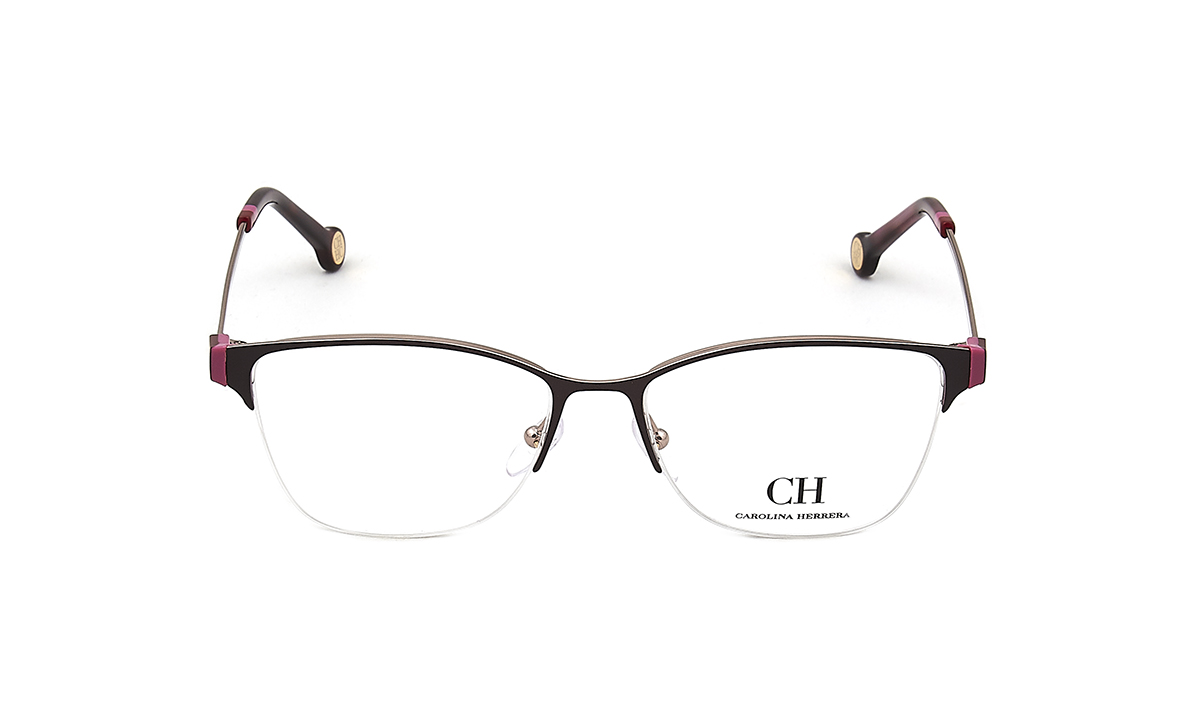  Carolina Herrera 137 E59