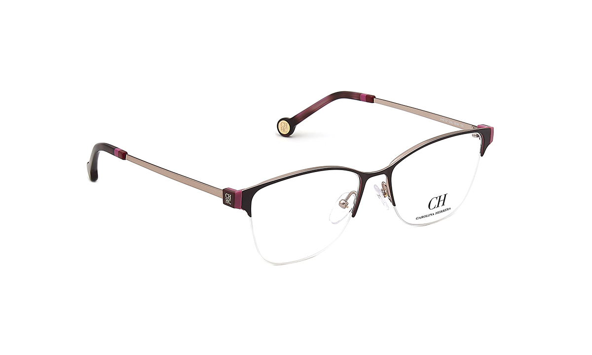 Carolina Herrera 137 E59
