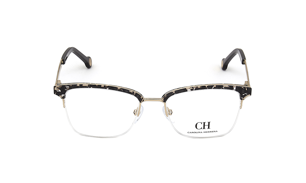  Carolina Herrera 138 300