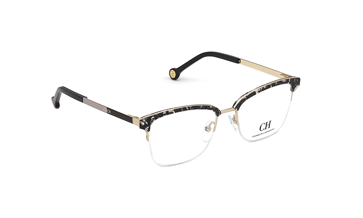  Carolina Herrera 138 300