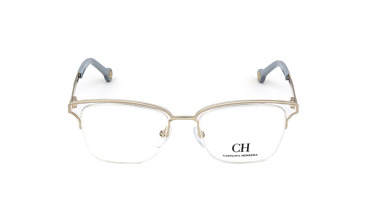  Carolina Herrera 138 300Y