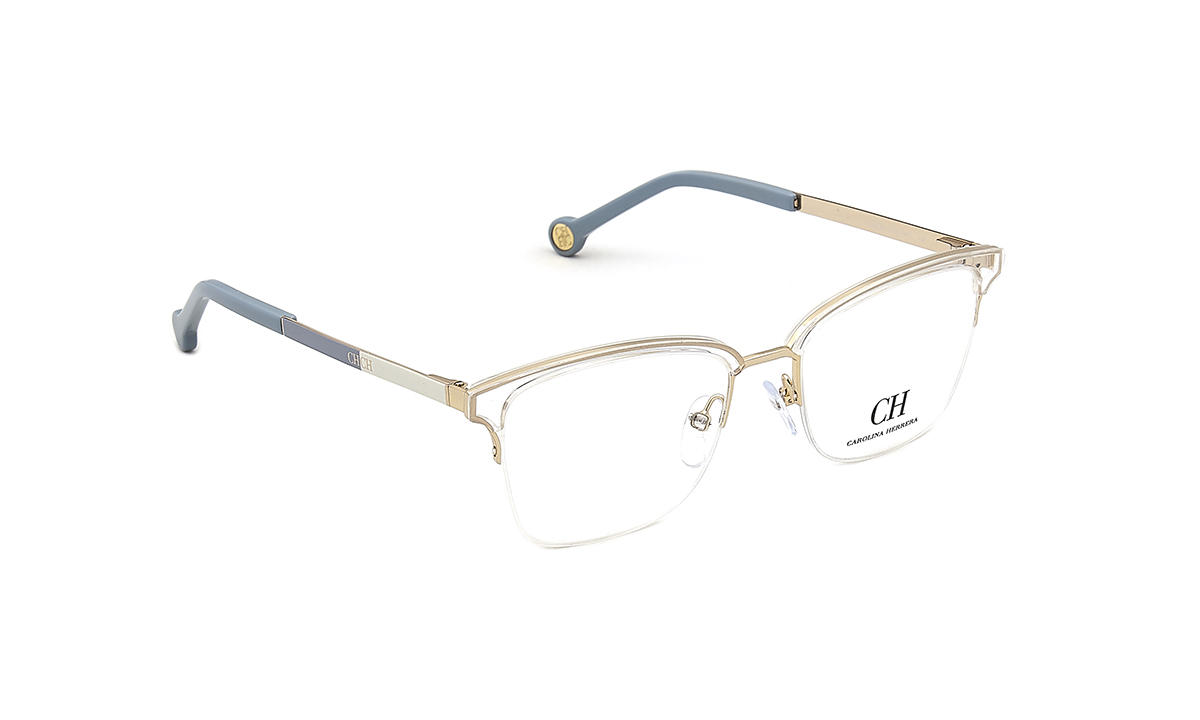  Carolina Herrera 138 300Y