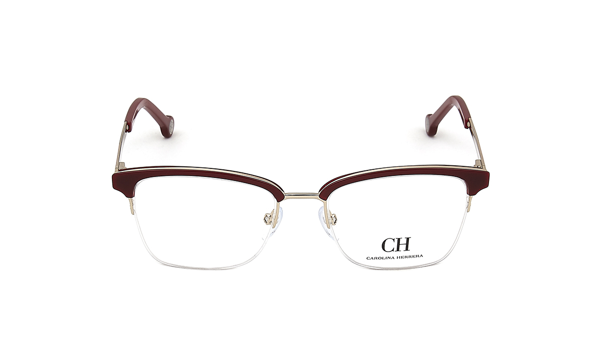  Carolina Herrera 138 594