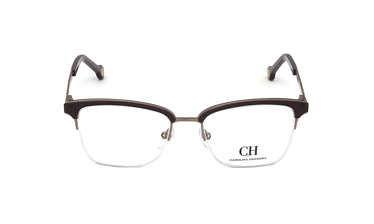  Carolina Herrera 138 8FE