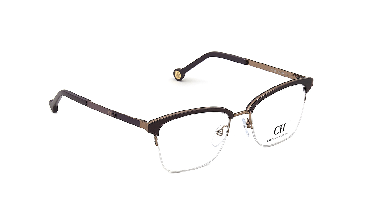  Carolina Herrera 138 8FE