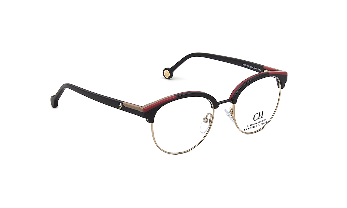  Carolina Herrera 139 301