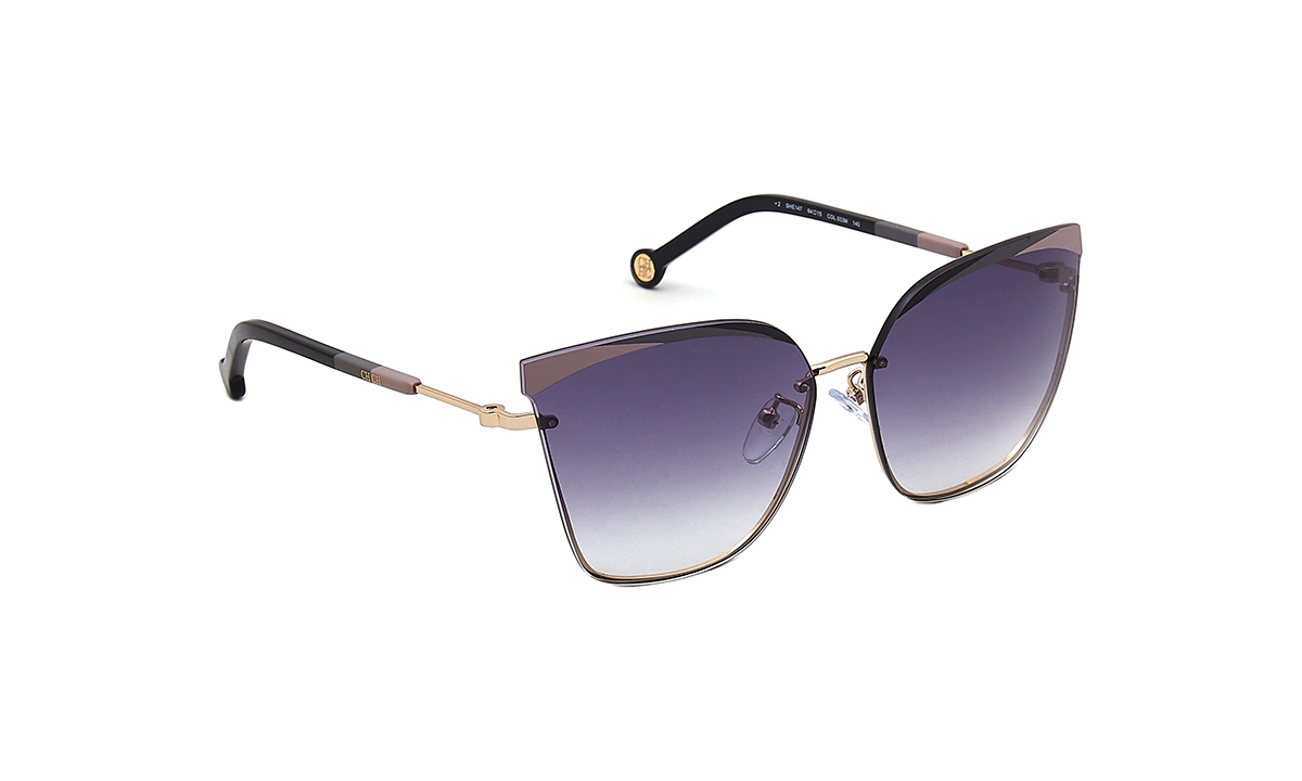 Carolina Herrera 147 33M