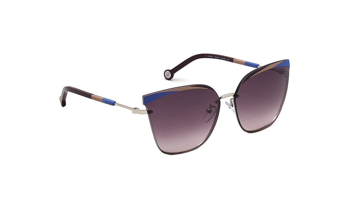  Carolina Herrera 147 523