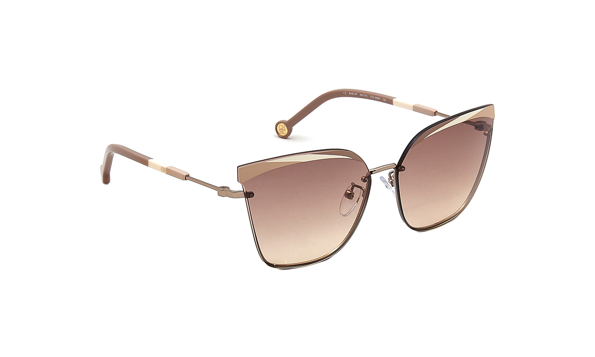  Carolina Herrera 147 8M6