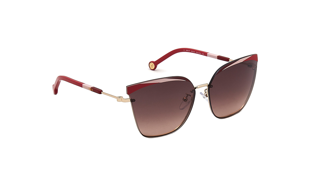  Carolina Herrera 147 H33