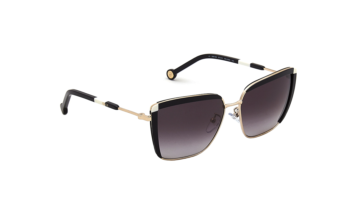  Carolina Herrera 148 300