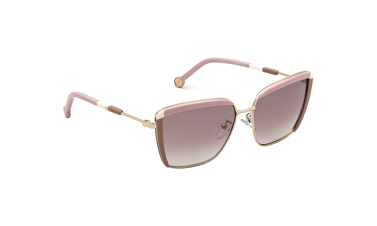  Carolina Herrera 148 300X