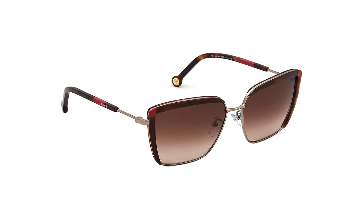  Carolina Herrera 148 8FE