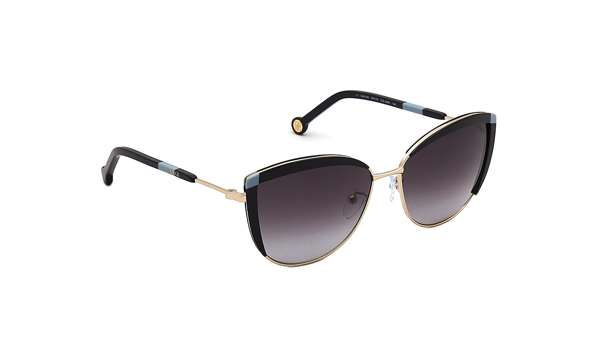  Carolina Herrera 149 300K