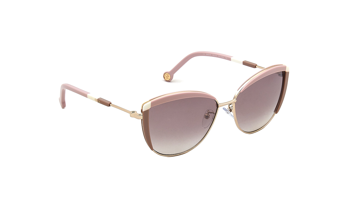  Carolina Herrera 149 300X