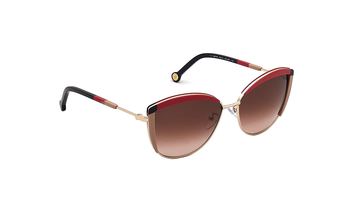  Carolina Herrera 149 300Y