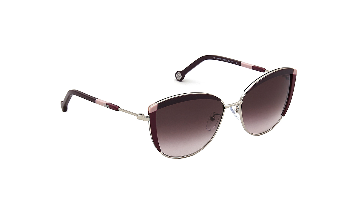  Carolina Herrera 149 579Y