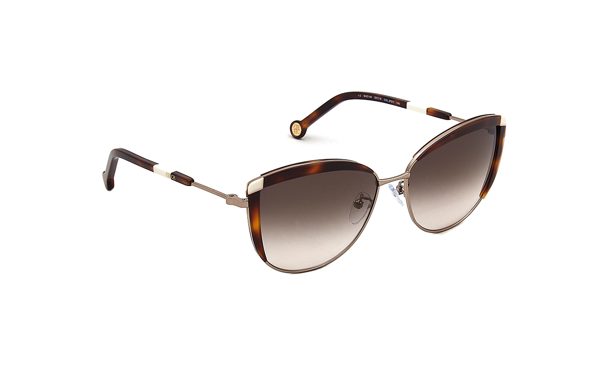  Carolina Herrera 149 8FEY