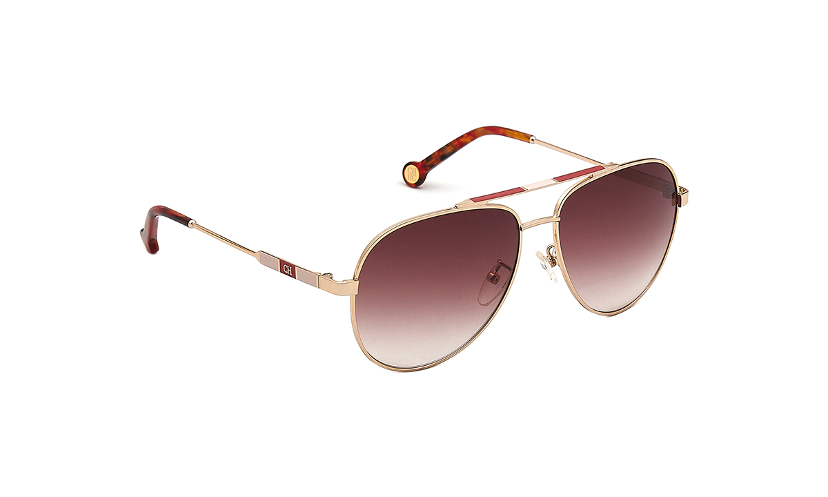  Carolina Herrera 150 300