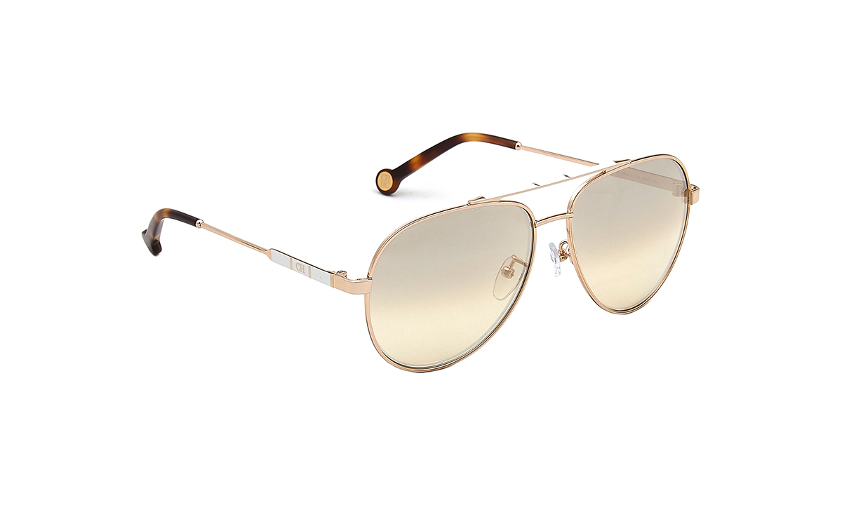  Carolina Herrera 150 300G