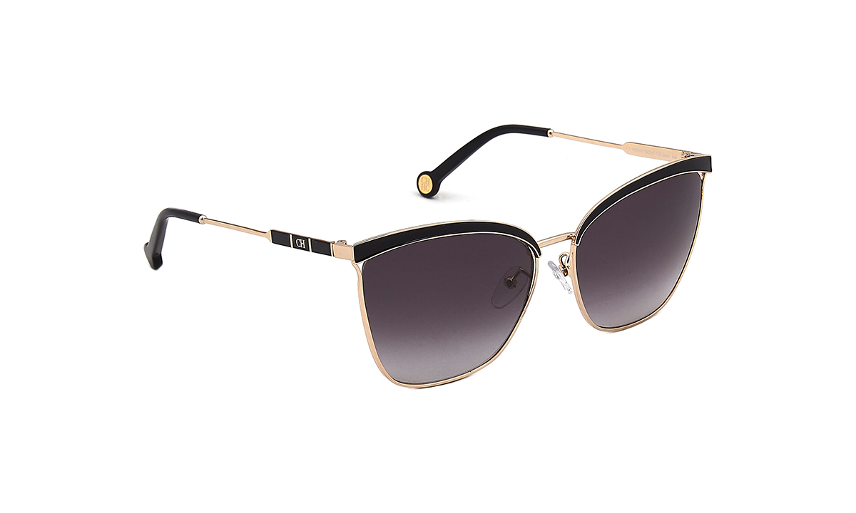  Carolina Herrera 151 301