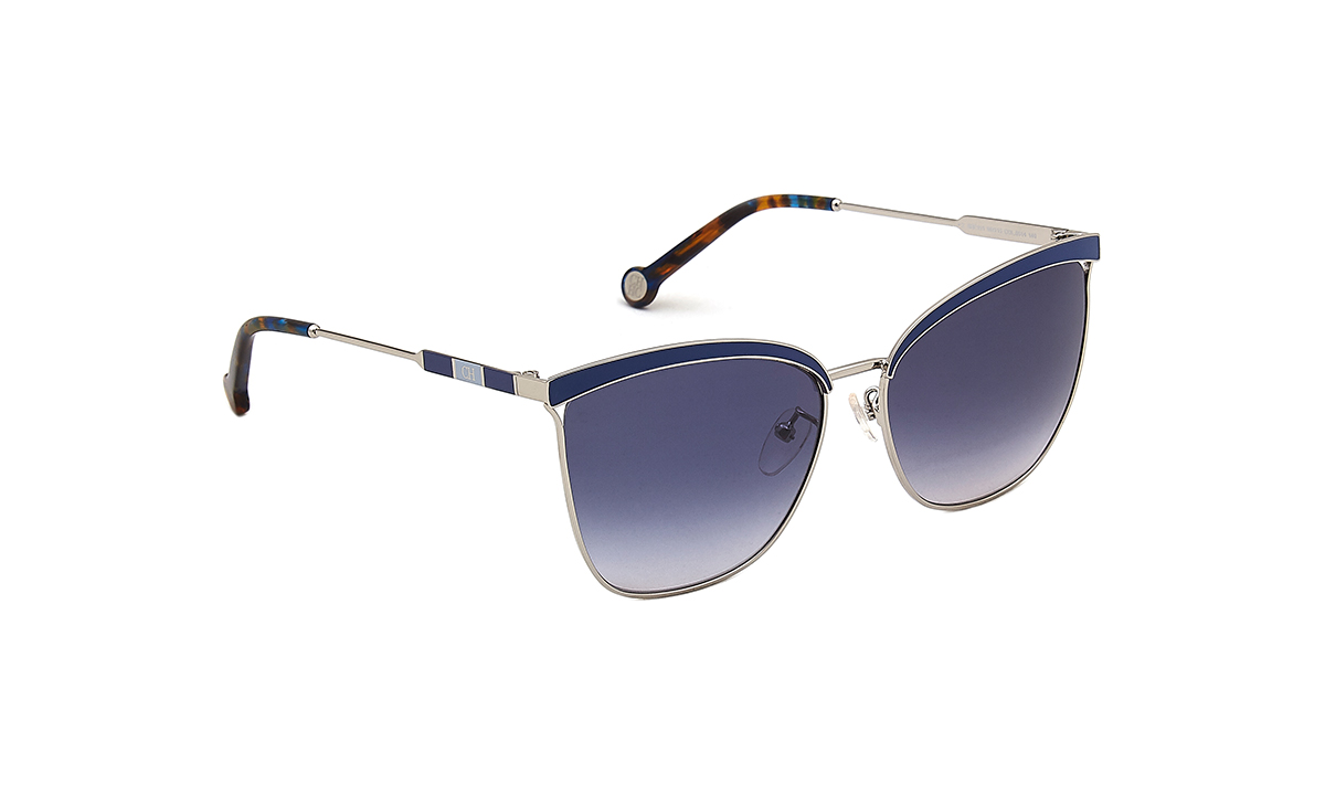  Carolina Herrera 151 514