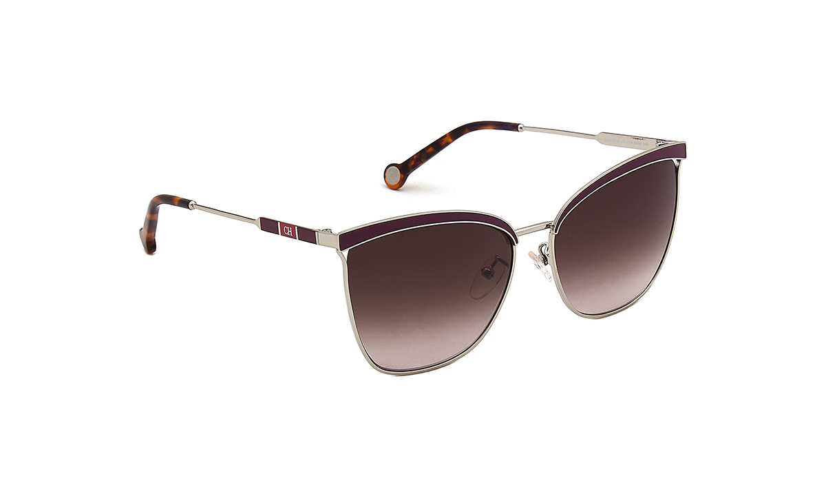  Carolina Herrera 151 E60