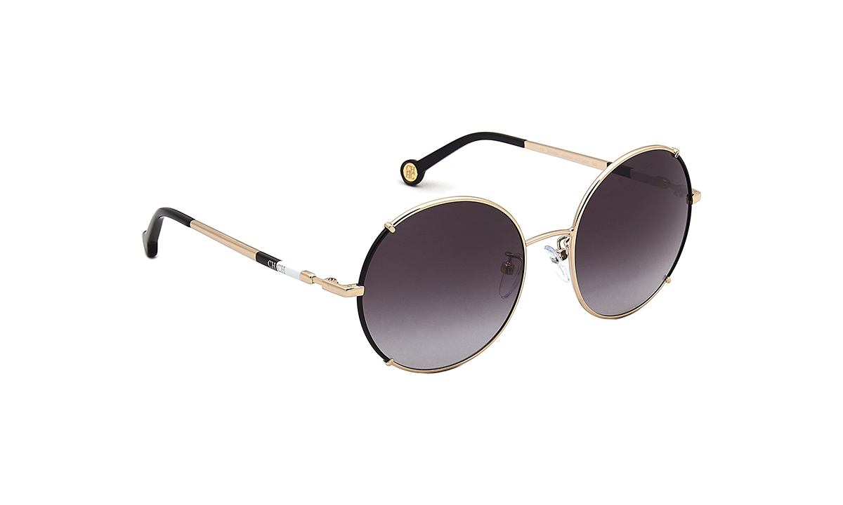  Carolina Herrera 152 301