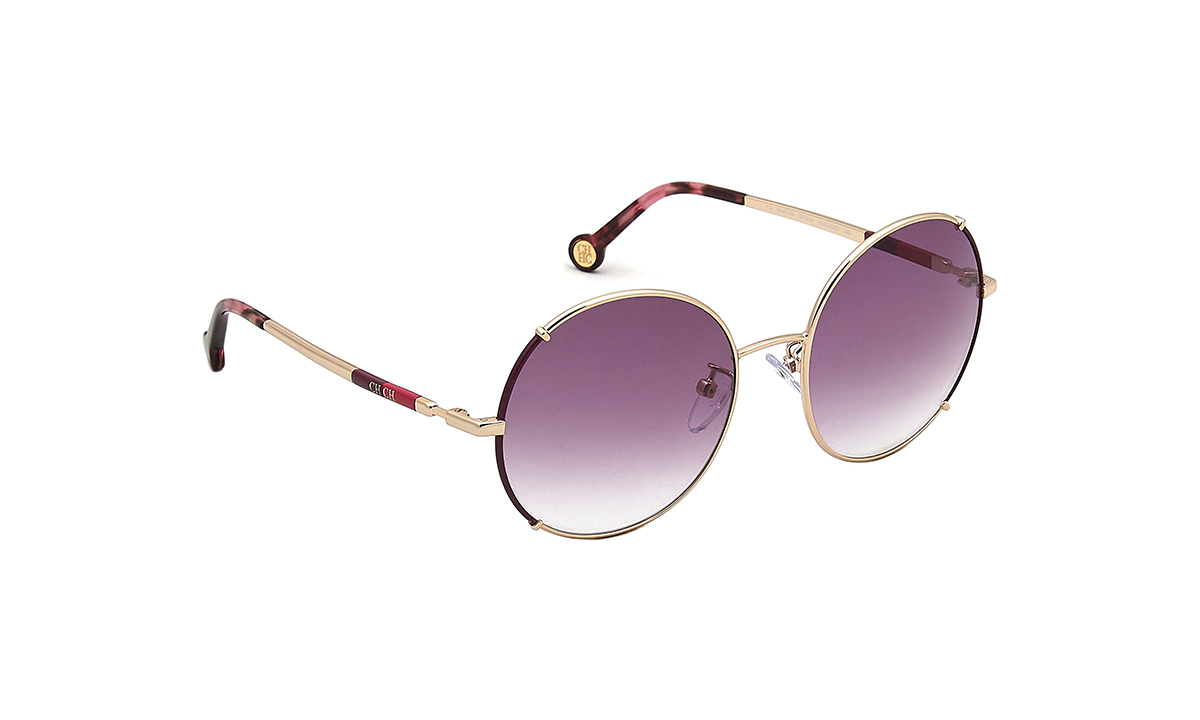  Carolina Herrera 152 E66